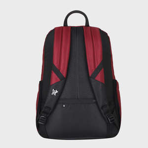 Arctic Fox Essence Tawny Port <b>Laptop</b> <b>Backpack</b> - Product Image 2