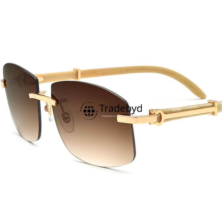 ธรรมชาติ