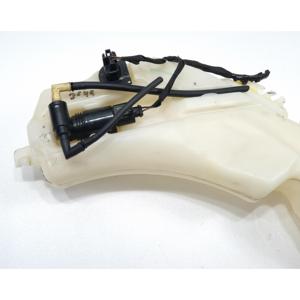 ถ้วยน้ำยาล้างกระจกหน้า FIAT Freemont รุ่นที่ 1 05116307AB 939 B5.000, 940 A5.000 ดีเซล 2000 (11>) - Product Image 4