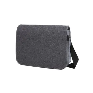 Bolsa de Mano Moderna y Clásica Personalizada para Merchandising, Bolsa de Hombro Contemporánea para Uso Promocional - Product Image 3