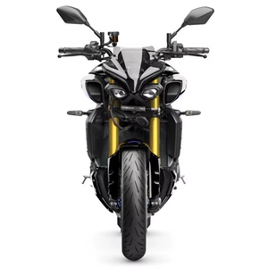 Disponible dès maintenant : Nouvelles motos SP 2025 (MT-10) en stock - Product Image 1