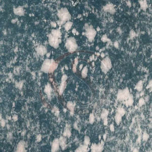 เสื้อสเวตเชิ้ตคอกลมทรงปกติ ผ้าโพลีเอสเตอร์/คอตตอน บุขนด้านใน ระบายอากาศได้ดี เหมาะสำหรับฤดูหนาว พิมพ์ลายโลโก้ด้านหน้า สำหรับผู้ชาย - Product Image 6