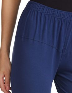 Custom Logo High Waist outdoor Fitness Workout Pant skin fitting Sportswear Gym <b>Leggings</b> <b>Butt</b> <b>Lift</b> Yoga <b>Leggings</b> For Women's - Product Image 3