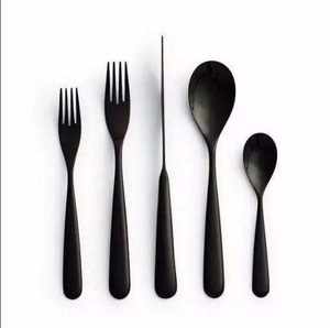 Cucharas Medidoras de Metal Elegantes Hechas en India, Plateadas, Doradas y de Cobre, Diseño Personalizado de Acero Inoxidable para Utensilios de Cocina, Gran Venta - Product Image 5