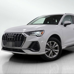 เฟรี่ ยูส 2025 รุ่น Q3 พรีเมียม พร้อมสมรรถนะเครื่องยนต์ที่ทรงพลังและที่นั่งที่สะดวกสบาย - Product Image 1