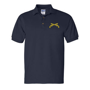 เสื้อยืดโปโลสำหรับผู้ชายผ้า100% แห้งเร็ว2022พิมพ์ลายดิจิทัลแข็งผ้าลดรอยยับล่าสุด - Product Image 1