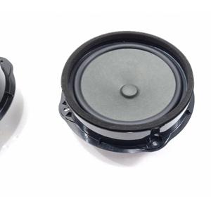 Altoparlanti per AUDI A3 Serie (8V1) 8V0035415 (12>18) - Product Image 4