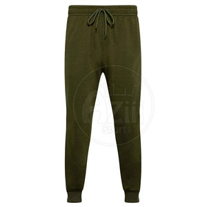 Chándal de hombre con capucha de invierno fabricado en Pakistán de alta calidad 100% algodón logotipo personalizado ropa informal servicio OEM para venta en línea - Product Image 5