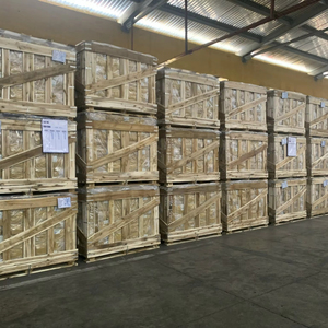 Premium Vietnam Standard Natural Rubber SVR 3L Categoría Materias Primas-SVR 3L - Product Image 3