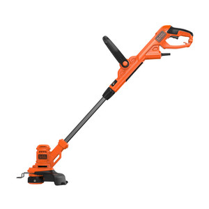 Tagliabordi Elettrico B+d Besta525 450w 25 Cm - Product Image 1