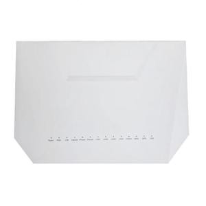 F6640 <b>Modem</b> - Product Image 2