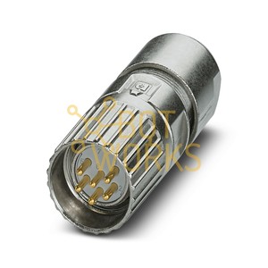 Phoenix Contact 1629235 - Nuovo - Product Image 1