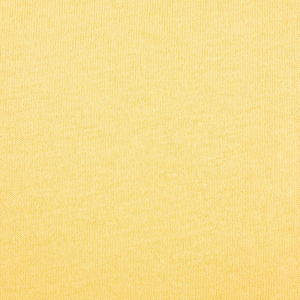 Camisetas sin mangas de jersey transpirable para mujer, con logo personalizado, envío gratis, ropa deportiva urbana, ecológicas, venta al por mayor - Product Image 5