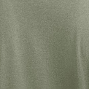 เสื้อยืดแขนยาวผ้าฝ้ายสำหรับ100% เสื้อแขนยาวสไตล์ไม่เหมือนใคร - Product Image 6