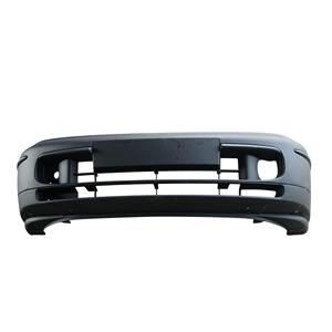Parachoques Delantero para FIAT Brava Sedán (95>01) 720153099 - Product Image 1