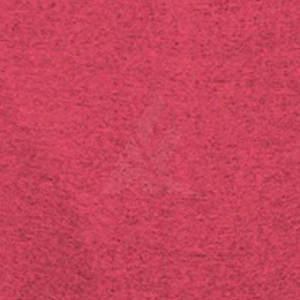 Nueva moda Ropa de hombre Tallas grandes Sudaderas con capucha Algodón Estilo casual Hombres Sudaderas con cremallera - Product Image 6