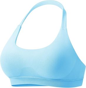 Nouvel Arrivage Grande Taille Vêtements de Fitness Athlétique à Haute Élastique Ensemble de Yoga sans Couture Ensemble de 2 Pièces de Yoga Extensible à Séchage Rapide pour Femmes - Product Image 5