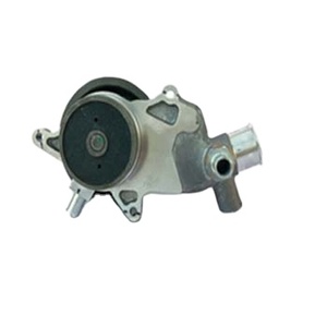 ชุดปั๊มน้ำ 0304GC0030N SCORPIO สายเบรก ผ้าเบรก - Product Image 1