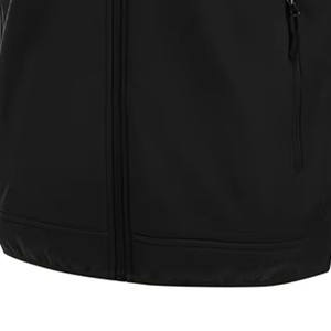 Best Selling <b>Heated</b> <b>Jackets</b> Softshell <b>Heating</b> Workwear Sleeveless Wholesale Custom Logo Embroidery Waterproof Men's Vests - Product Image 6