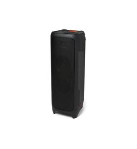 Nouveau prix pour Party 1000 Partybox, enceinte portable pour fêtes, 1100W, scellée dans sa boîte, SUPER originale - Product Image 2
