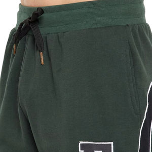 Survêtement en coton de qualité supérieure fabriqué directement pour filmer un nouveau style Survêtement fabriqué en usine pas cher pour hommes directement pour filmer un survêtement - Product Image 4