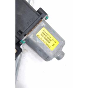 กระจกไฟฟ้าด้านหลัง RH OPEL Mokka 1st Series 98810-SUV20 (12>) - Product Image 4