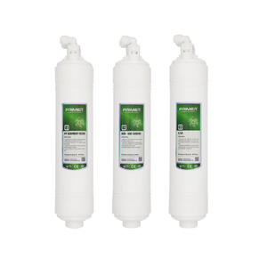 PRIMER Stage 123 <b>RO</b> <b>Water</b> <b>Filter</b> Set Monolithic Molding UV Printing <b>Ro</b> <b>Water</b> <b>Filter</b> for <b>Water</b> Purifier Good Price - Product Image 6