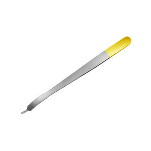 Palanca ósea de grado quirúrgico medio oro 6,14 "instrumentos quirúrgicos médicos ortopédicos instrumentos veterinarios palanca ósea por Pentax - Product Image 6