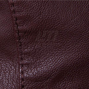 Veste en cuir pour homme automne-hiver, veste en cuir pour homme de la meilleure qualité, veste en cuir pour homme à séchage rapide pour l'hiver - Product Image 5