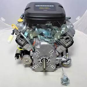 ตัวควบคุมหรือท่อไอเสียเครื่องยนต์แก๊ส - Product Image 2