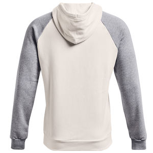 Streetwear personnalisé de haute qualité pour hommes, pulls à capuche oversize, sweatshirts à épaules tombantes avec tissu éponge imprimé du logo - Product Image 6