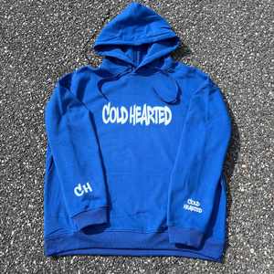 Conjuntos Deportivos Unisex 100% Algodón, Conjuntos de Entrenamiento, Sudaderas con Capucha y Pantalones Deportivos Ajustados con Logotipo Personalizado Estampado - Product Image 3