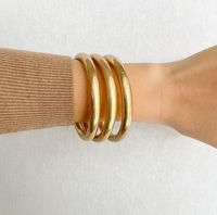 Bracelet en laiton oxydé plaqué or poli, sculpture moderne, bijoux faits à la main, cadeau de mariage traditionnel pour femme, artisanat