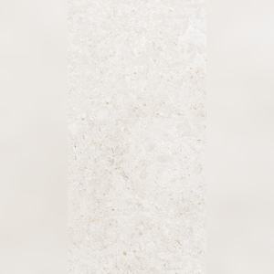 Alluring Lustrous Gloss Vitrified <b>Panels</b> 600x1200mm Captivating Shop Fronts and Display Windows with Ease - Product Image 5