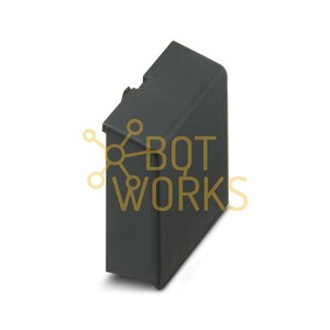 Phoenix Contact 1227307 - Nuovo - Product Image 1