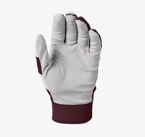 Professional Design Unique Style Baseball Gloves for Outfield Fashionable Custom Logo <b>Top</b> Sale at Low Price best materials - Product Image 3