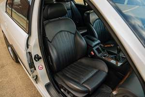 BMW M5 USADO 2002, Volante a la Izquierda/Derecha - Product Image 2