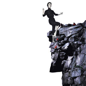 Impresiones Artísticas A4 a Precio Especial, Collage Sarcástico, 21x29.7cm - Product Image 5