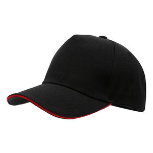 Gorras simples Unisex nuevas gorras de béisbol de moda personalizado nuevo estilo sombrero Cool Caps nuevo estilo 2026 - Product Image 5