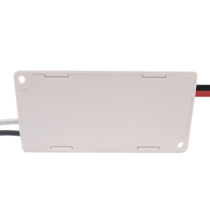 Trasformatori <span class=keywords><strong>LED</strong></span> a Taglio di Fase Triac Compatti UL ETL per Strisce <span class=keywords><strong>LED</strong></span> COB 24V a Prezzo di Fabbrica - Product Image 4
