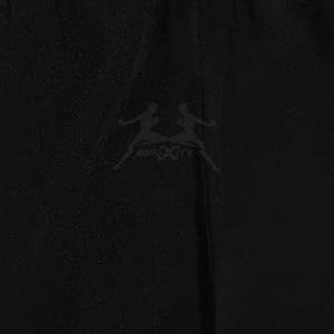 Servicio OEM Conjuntos de camiseta y pantalones cortos de verano para hombres Conjuntos de camiseta y pantalones cortos de algodón para hombres - Product Image 6