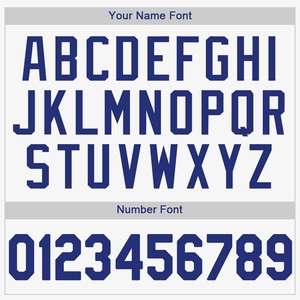 Último diseño personalizado blanco real Softball Jersey al por mayor sublimado cuello en V botón completo Softball Jerseys malla softbol jerseys - Product Image 3