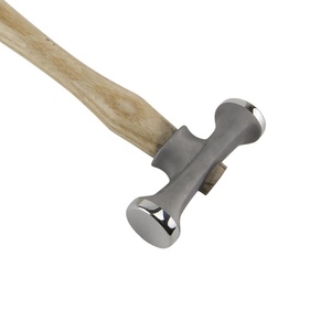 Best Bordering Jewelry Hammers | Jewelry Hammers | Jewelry Making Hammers Set German Stainless Steel - Product Image 4