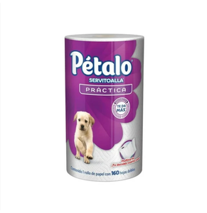 Compre el tejido de petalo desechable ecológico del fabricante, entrega rápida, el mejor precio, en stock para la venta - Product Image 6