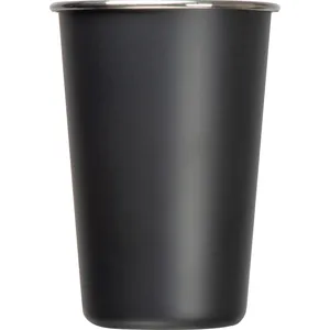 TANJA Tasse isotherme personnalisée en acier inoxydable 480 ml – Gadgets personnalisés - Product Image 2