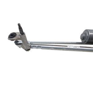 MOTOR DEL LIMPIAPARABRISAS DELANTERO COMPLETO CON TANDEM VOLKSWAGEN Golf Serie VIII 5H1955023C (19>) - Product Image 6
