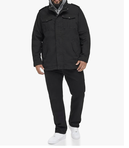 Veste de randonnée pour homme, logo personnalisé du Bangladesh, fabrication directe, nouvelle arrivée, imperméable, coupe-vent, valeur, capuche, poches zippées - Product Image 5