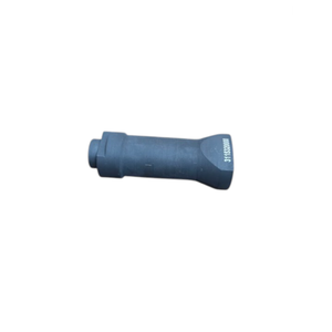 Manchon de rechange pour équipement minier Atlas Copco Epiroc 3115320000, pièce détachée pour composant de foreuse, pièce de rechange robuste - Product Image 2