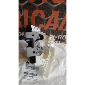 Cerradura Delantera Izquierda para JEEP Cherokee 6ª Serie (13>) 53141355 - Product Image 6