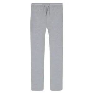 Collezione di Pantaloni e T-Shirt Promozionali Personalizzati Starsky - Product Image 1